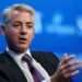 Ackman Offers Investors Berkshire Hathaway Alternative Fund