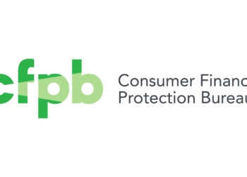 CFPB Halts Plan to Regulate Data Brokers, Sparking National Security and Privacy Concerns
