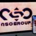 Meta Wins $168 Mn Lawsuit Against NSO Group: A Blow to the Spyware Industry