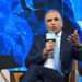 Mittal’s Airtel Eyes 49% Stake in Haier India; Reliance, Dabur Not Far Behind