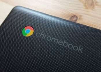 TikTok ‘Chromebook Challenge’ Sparks Safety Scare in U.S. Schools
