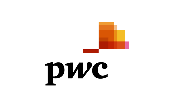 PwC to Cut 1,500 U.S. Jobs Amid Shifting Industry Landscape