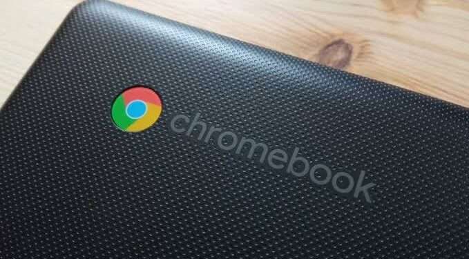 TikTok ‘Chromebook Challenge’ Sparks Safety Scare in U.S. Schools