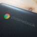TikTok ‘Chromebook Challenge’ Sparks Safety Scare in U.S. Schools