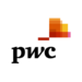PwC to Cut 1,500 U.S. Jobs Amid Shifting Industry Landscape
