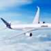 Lufthansa Flight Flies Unattended for 10 Minutes After Copilot Collapses Mid-Flight
