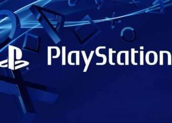 Sony Cracks Down on Russian PlayStation Accounts Amid Attempts to Bypass Regional Restrictions