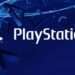 Sony Cracks Down on Russian PlayStation Accounts Amid Attempts to Bypass Regional Restrictions