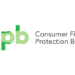 CFPB Halts Plan to Regulate Data Brokers, Sparking National Security and Privacy Concerns