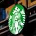 Starbucks Shifts Strategy to Revive Growth: More Baristas, Fewer Machines, and Focus on Customer Experience