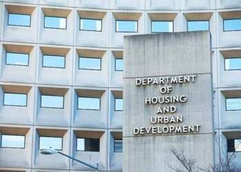 Elon Musk’s AI Deregulation Push at HUD Led by College Student with No Government Experience