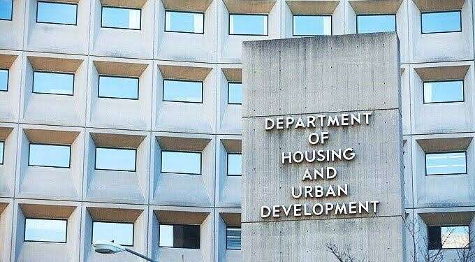 Elon Musk’s AI Deregulation Push at HUD Led by College Student with No Government Experience