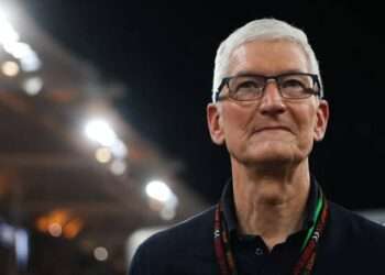 Federal Judge Slams Apple for Defying App Store Ruling, Refers Case for Criminal Contempt Review