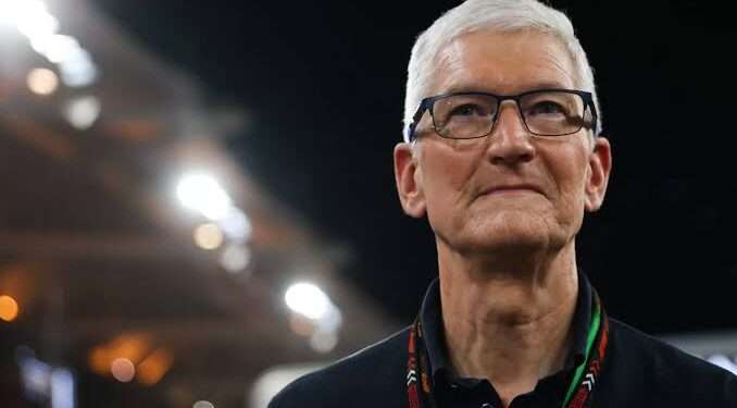 Federal Judge Slams Apple for Defying App Store Ruling, Refers Case for Criminal Contempt Review