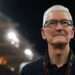 Federal Judge Slams Apple for Defying App Store Ruling, Refers Case for Criminal Contempt Review
