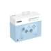 8BitDo Halts U.S. Shipments Amidst New Tariffs on Chinese Imports