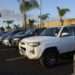 House Moves to Block California’s 2035 Gas Car Ban, Sparking Legal and Political Debate