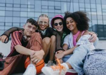 Nearly Half of Young People Prefer a World Without the Internet, Survey Finds