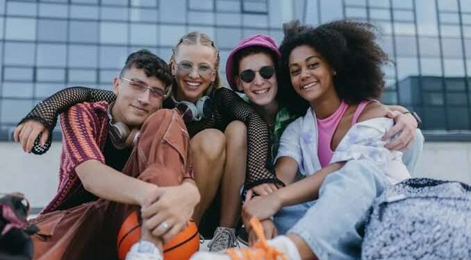 Nearly Half of Young People Prefer a World Without the Internet, Survey Finds