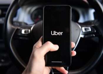 Uber Expands Cash Payment Option Across Most UK Cities Amid Calls to Protect Cash Access