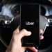 Uber Expands Cash Payment Option Across Most UK Cities Amid Calls to Protect Cash Access