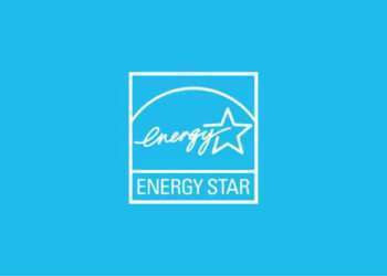 U.S. Energy Bills Could Rise as EPA Plans to Eliminate Energy Star Program