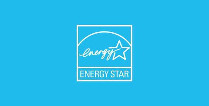 U.S. Energy Bills Could Rise as EPA Plans to Eliminate Energy Star Program