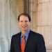 TeleMessage Scandal Sparks National Security Concerns: Senator Wyden Demands Federal Investigation