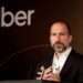 Uber’s CEO Tells Workers: Embrace the Office Return or Move On