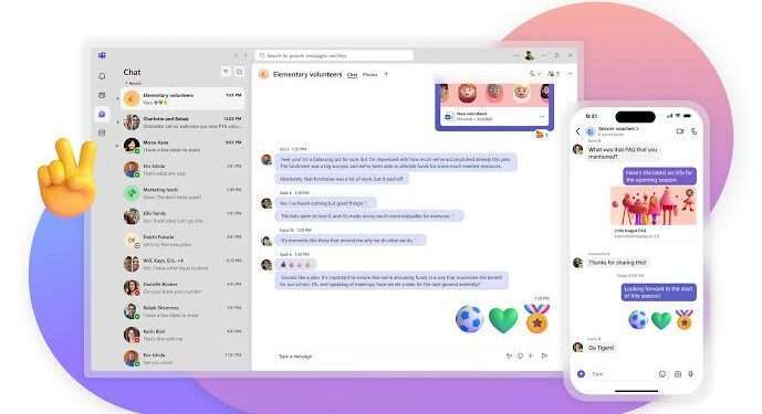 Microsoft to Introduce Screenshot Blocking Feature in Teams to Safeguard Sensitive Meeting Content