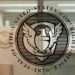 Trump-Appointed Officials Denied Entry to U.S. Copyright Office Amid Leadership Shake-Up