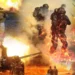 Indian Defence Forces Granted Emergency Procurement Powers Amid Operation Sindoor