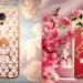 Apple’s 20th-Anniversary iPhone: ‘Extraordinarily Complex’ Design Keeps Manufacturing in China