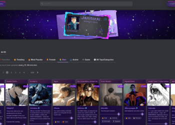 janitorai.com