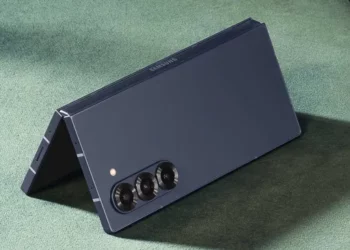 Galaxy Z Fold 7
