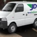 JustDeliveries Raises ₹5.5 Cr to Redefine Cold Chain Logistics in India