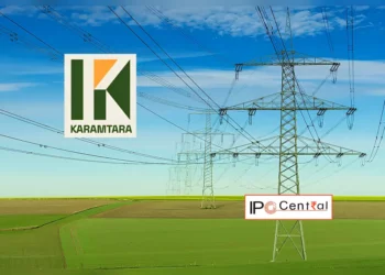 Ranbir Kapoor, Aamir Khan, Rohit Sharma Invest Rs 105.7 Crore in IPO-Bound Karamtara Engineering