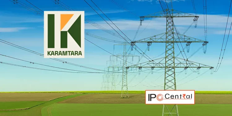 Ranbir Kapoor, Aamir Khan, Rohit Sharma Invest Rs 105.7 Crore in IPO-Bound Karamtara Engineering