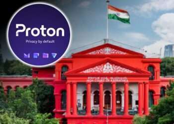 Karnataka High Court Orders Action Against Proton Mail After Deepfake Harassment Case
