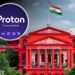 Karnataka High Court Orders Action Against Proton Mail After Deepfake Harassment Case