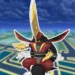 How to Get Kingambit in Pokémon GO