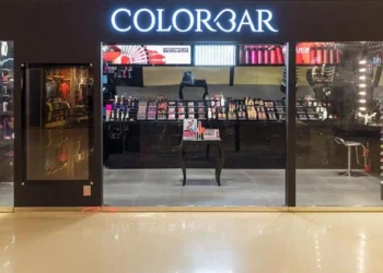 Colorbar Cosmetics Sets Sights on IPO in 2027 After Doubling Revenue Goals