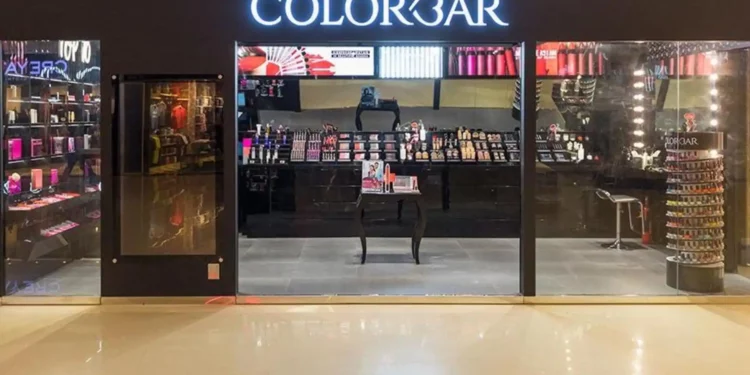 Colorbar Cosmetics Sets Sights on IPO in 2027 After Doubling Revenue Goals