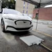 India’s EV Push Gets a Boost with Indigenous Wireless Charger
