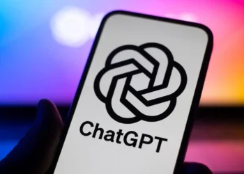 ChatGPT Helps US Man Secure ₹2 Lakh Refund from Airline, Hotel