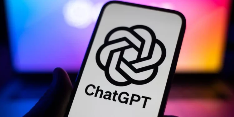 ChatGPT Helps US Man Secure ₹2 Lakh Refund from Airline, Hotel
