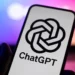 ChatGPT Helps US Man Secure ₹2 Lakh Refund from Airline, Hotel