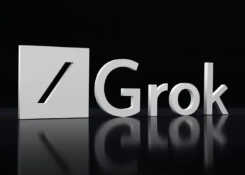 Grok AI's "Skeptical" Take on Holocaust Deaths, Followed by Error Claim