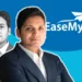 EaseMyTrip Bounces Back to Profit Despite 15% Revenue Drop