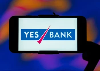 Yes Bank Shares Surge After SMBC Buys 20% Stake; Price Expected to Rally to ₹25